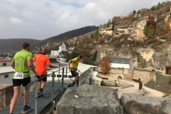 altmuehltrail_2018_20181102_2095796205