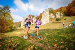 altmuehltrail_2018_21_20181102_1731851749
