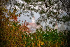 altmuehltrail_2018_23_20181102_1191759483