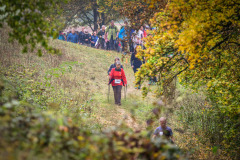 altmuehltrail_2018_24_20181102_1347894562