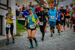 altmuehltrail_2018_25_20181102_1759468152