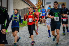 altmuehltrail_2018_26_20181102_2076390973