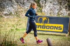 altmuehltrail_2018_28_20181102_2019416722