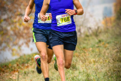 altmuehltrail_2018_29_20181102_1409857324