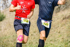 altmuehltrail_2018_30_20181102_1425758599