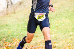 altmuehltrail_2018_32_20181102_1975607372