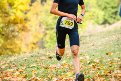 altmuehltrail_2018_33_20181102_1524939538