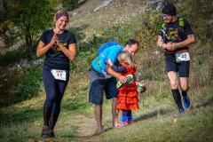 altmuehltrail_2018_34_20181102_1595296396