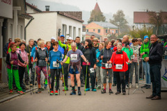 altmuehltrail_2018_38_20181102_1621755203