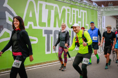 altmuehltrail_2018_39_20181102_1132649910