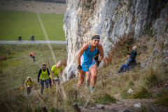 altmuehltrail_2018_3_20181102_1511968707