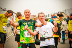 altmuehltrail_2018_41_20181102_1108362929
