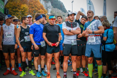 altmuehltrail_2018_43_20181102_1037910975