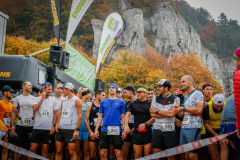 altmuehltrail_2018_44_20181102_1766081716