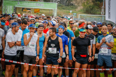 altmuehltrail_2018_45_20181102_1887282304