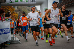 altmuehltrail_2018_46_20181102_1161519317