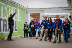 altmuehltrail_2018_48_20181102_1443738159
