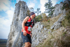 altmuehltrail_2018_4_20181102_1503346415