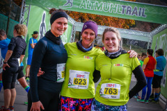 altmuehltrail_2018_50_20181102_1221607929