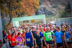 altmuehltrail_2018_51_20181102_1950796373