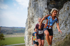 altmuehltrail_2018_5_20181102_1099818357