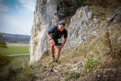 altmuehltrail_2018_6_20181102_1450117886