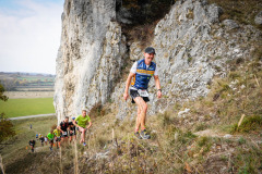 altmuehltrail_2018_7_20181102_1930158358