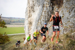 altmuehltrail_2018_8_20181102_1462641257