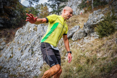 altmuehltrail_2018_9_20181102_1173676130