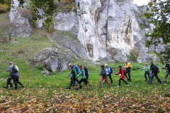 Altmühltrail 2019 - Dollnstein