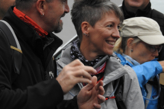 Altmühltrail 2019 - Dollnstein