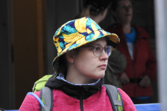 Altmühltrail 2019 - Dollnstein
