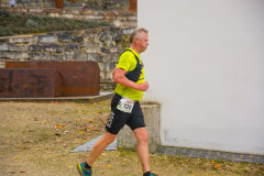 amt_2019_20191021_1126609497
