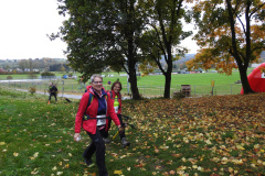 Altmühltrail 2019 - Dollnstein