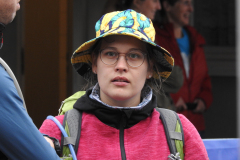 Altmühltrail 2019 - Dollnstein