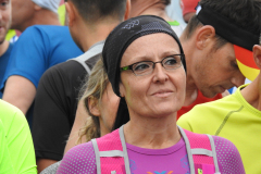 amt_2019_20191021_1203533384