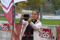 Altmühltrail 2019 - Dollnstein