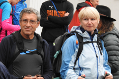 Altmühltrail 2019 - Dollnstein