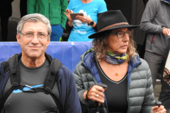 Altmühltrail 2019 - Dollnstein