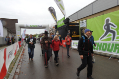 Altmühltrail 2019 - Dollnstein