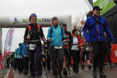 Altmühltrail 2019 - Dollnstein