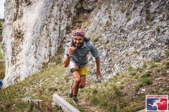 altmuehltrail_2021_30_20211026_1624444172