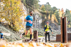 Altmühltrail 2024