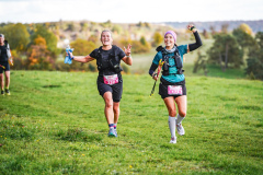 Altmühltrail 2026