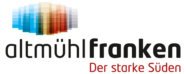 altmuehlfranken