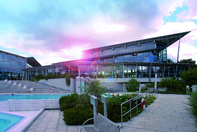 altmuehltherme