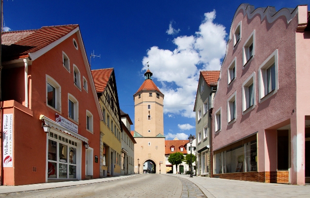 blasturm gunzenhausen