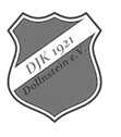 djk dollnstein logo
