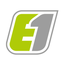 enduro one signet fb