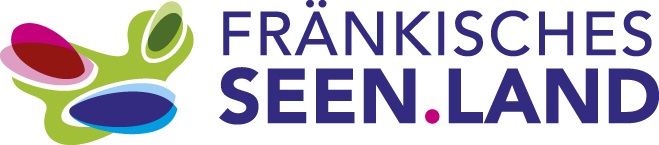 fr seenland